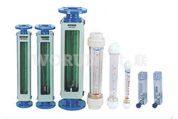 轉(zhuǎn)子流量計(jì)